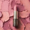 Eveline Velvet Matt Lipstick