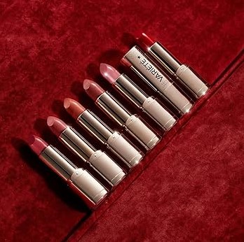 Eveline Variete Satin Lipstick