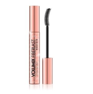 Eveline Volumix Fiberast Ultra False Lash Effect Mascara