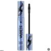 Eveline Waterproof Variete Lashes Show Ultra Volume  Defintion Mascara