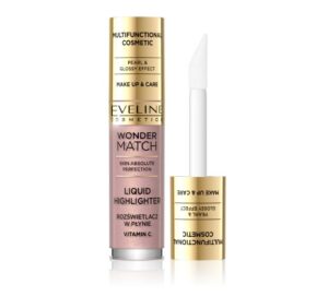 Eveline Wonder Match Liquid Highlighter