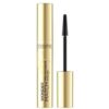 Eveline Wonder Match Voulme & length Mascara intense black