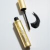Eveline Wonder Match Voulme & length Mascara intense black