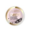 Eveline Variete Light  Reflecting Translucent Face & Under Eye Loose Powder