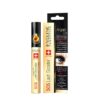 Eveline Sos Lash Booster