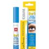 Eveline Total Action Eye lash Serum