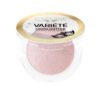 Eveline Variete Highlighter Extreme Shine