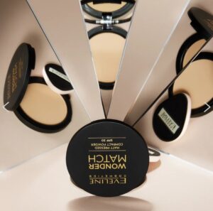 Screenshot 2025-11-19 160755 Eveline Wonder Match Matt Press Com Pow SPF 30