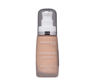 03-3.png اماندا اساس تنت بيرفكشن3 20مل