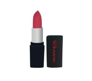 10-2.jpeg أماندا روج مط10