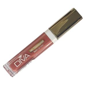 12.png اماندا ديفا مط ليب كلر12