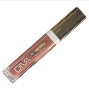 4-1.png اماندا ديفا مط ليب كلر4