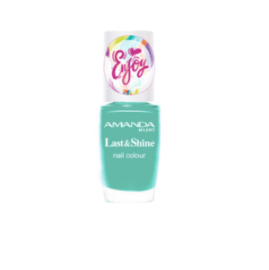 619.png اماندا انجوي اكلادور لاست619