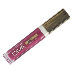 9-2.png اماندا ديفا مط ليب كلر9