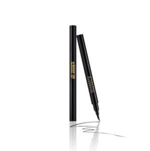 Eveline Art Professinal Make-up