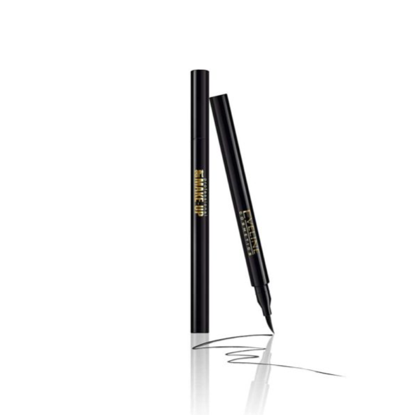 Eveline Art Professinal Make-up